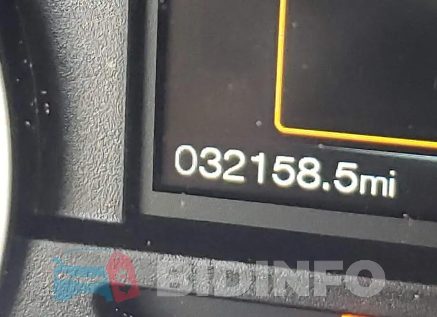 1FTEW1EP6KFB35080 Photo# 8