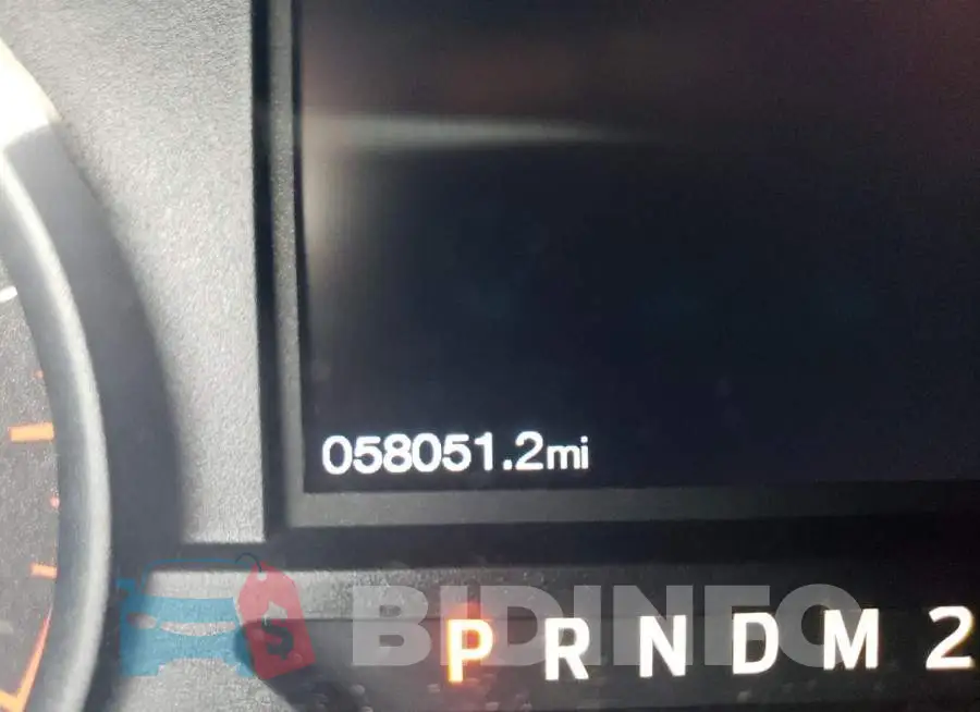 1FTEX1CP7GFB93982 Photo# 8