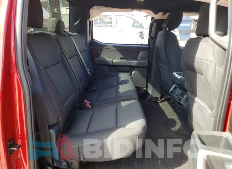 1FTFW1E55MKD99761 Photo# 6