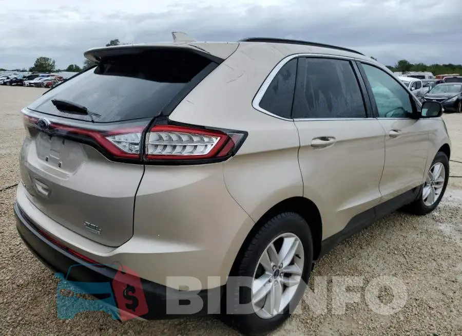 2FMPK3J91HBB14912 Photo# 3