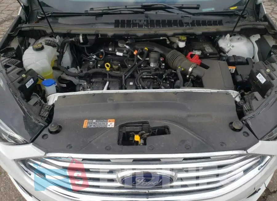 2FMPK4J96NBA51856 Photo# 12
