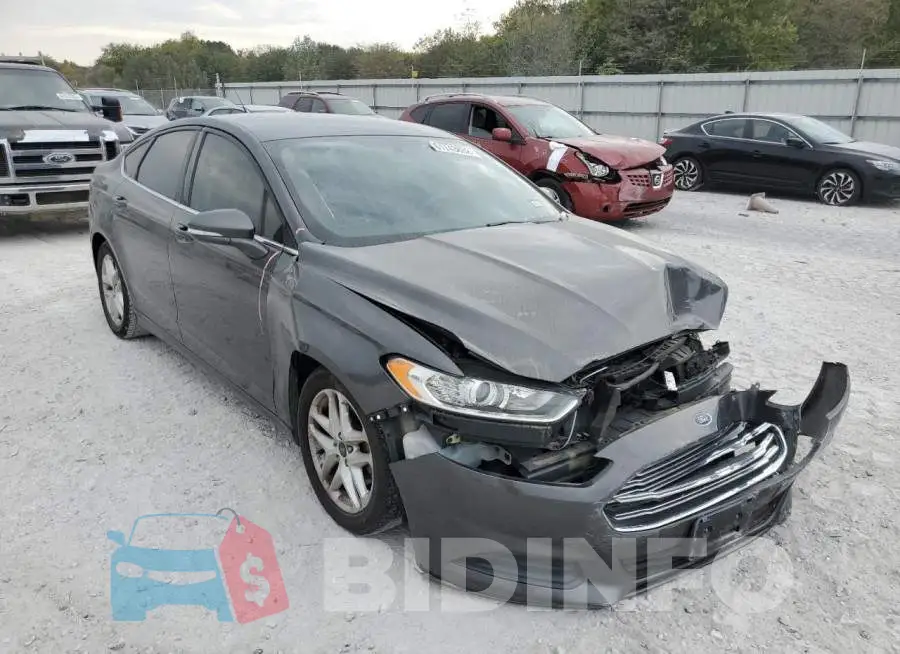 3FA6P0H76GR330412 Photo# 1