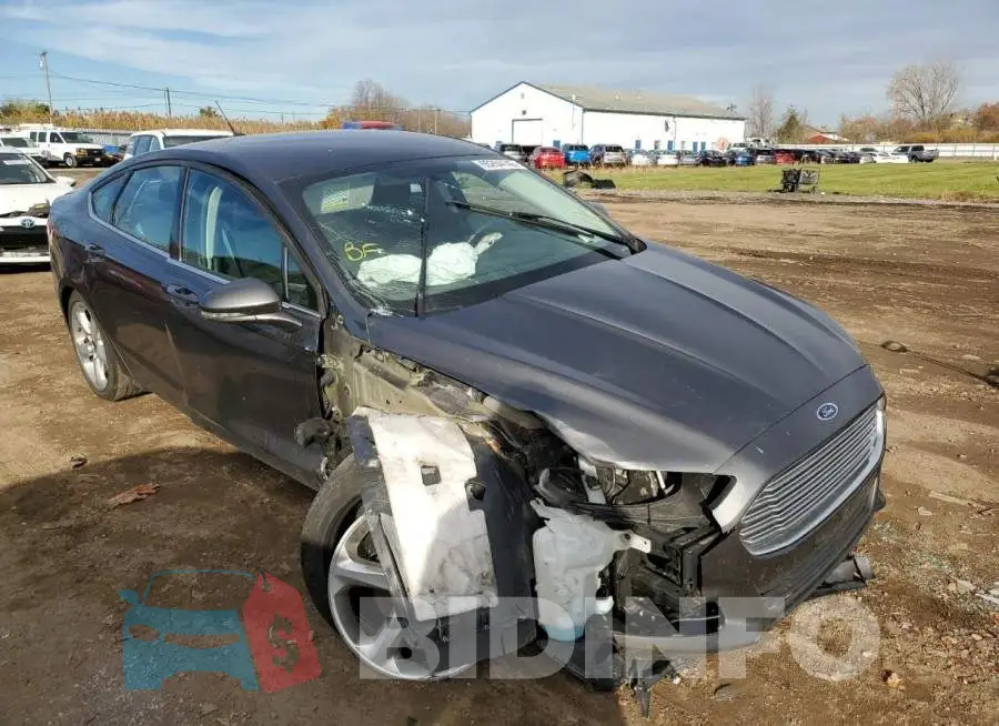3FA6P0HD1GR312745 Photo# 1