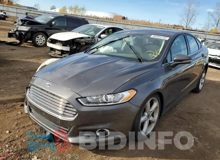3FA6P0HD1GR312745 Photo# 2