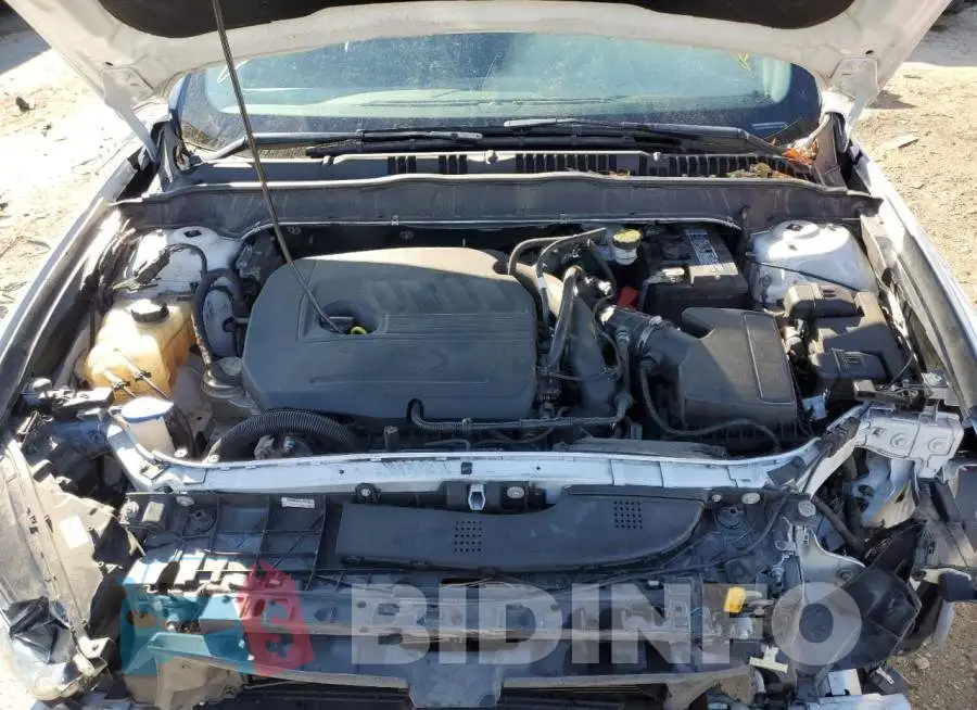 3FA6P0HD5GR223471 Photo# 7