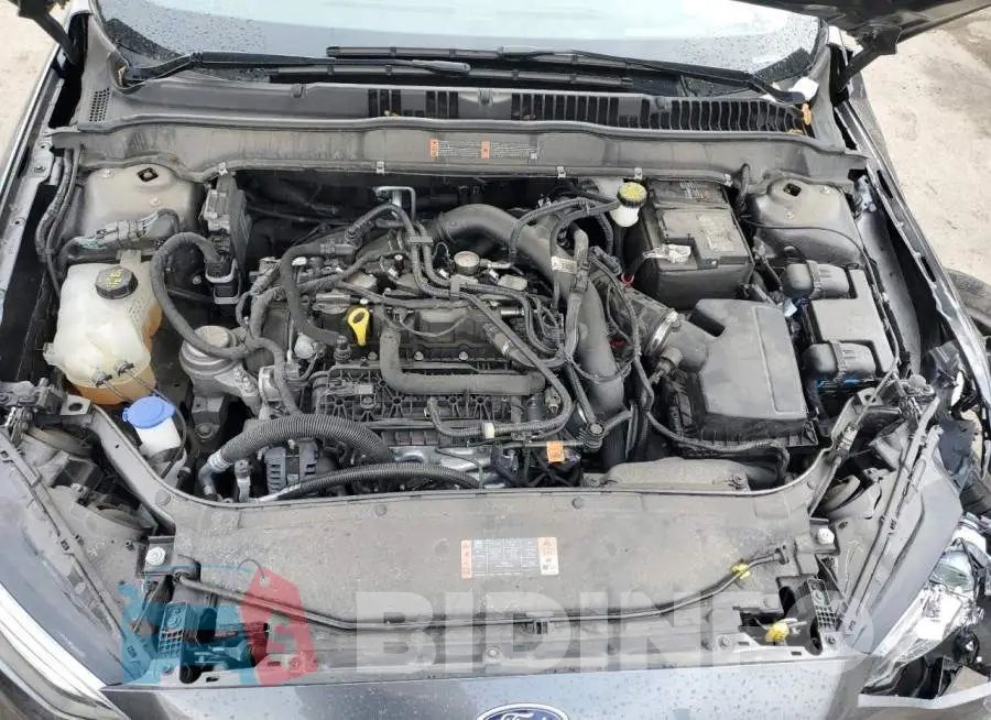 3FA6P0HDXLR187335 Photo# 7