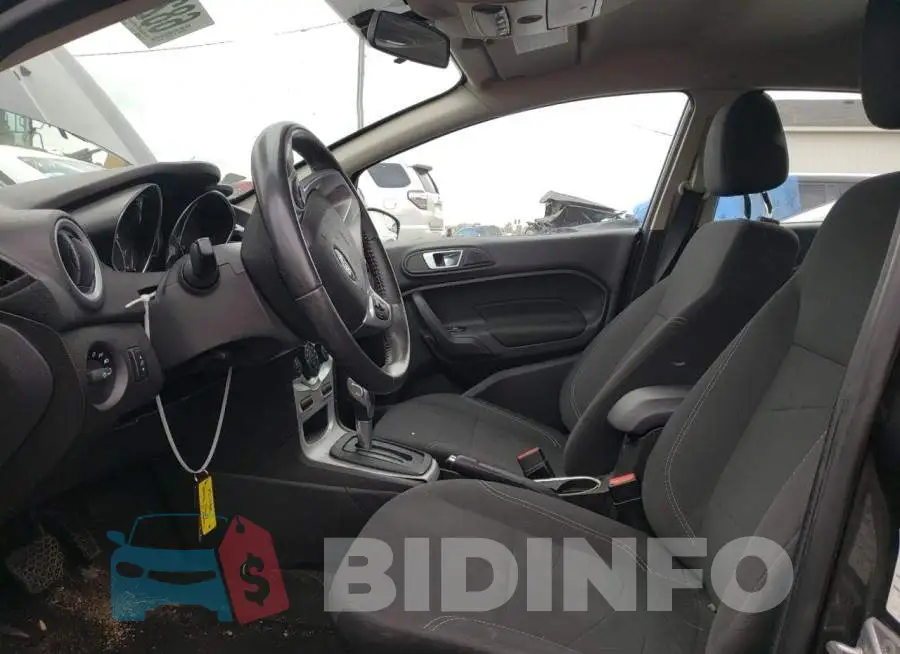 3FADP4BJ0GM112627 Photo# 7