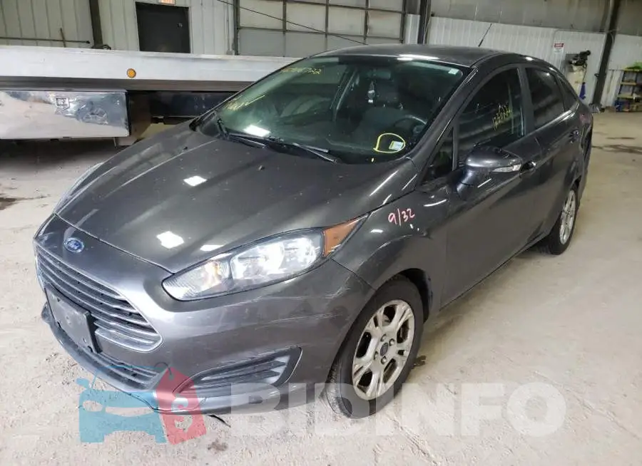 3FADP4BJ2GM202085 Photo# 2