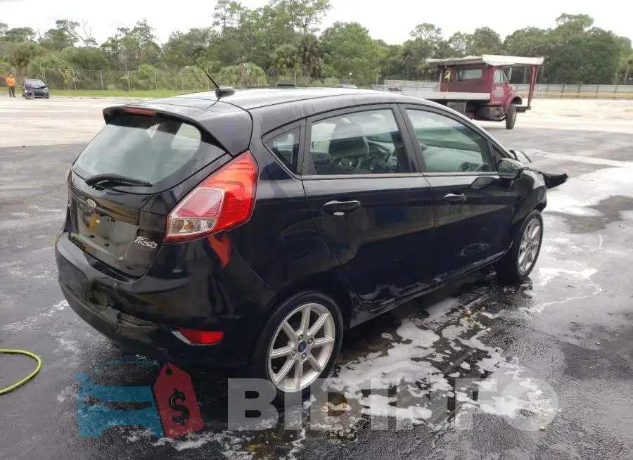 3FADP4EJ7KM105355 Photo# 4