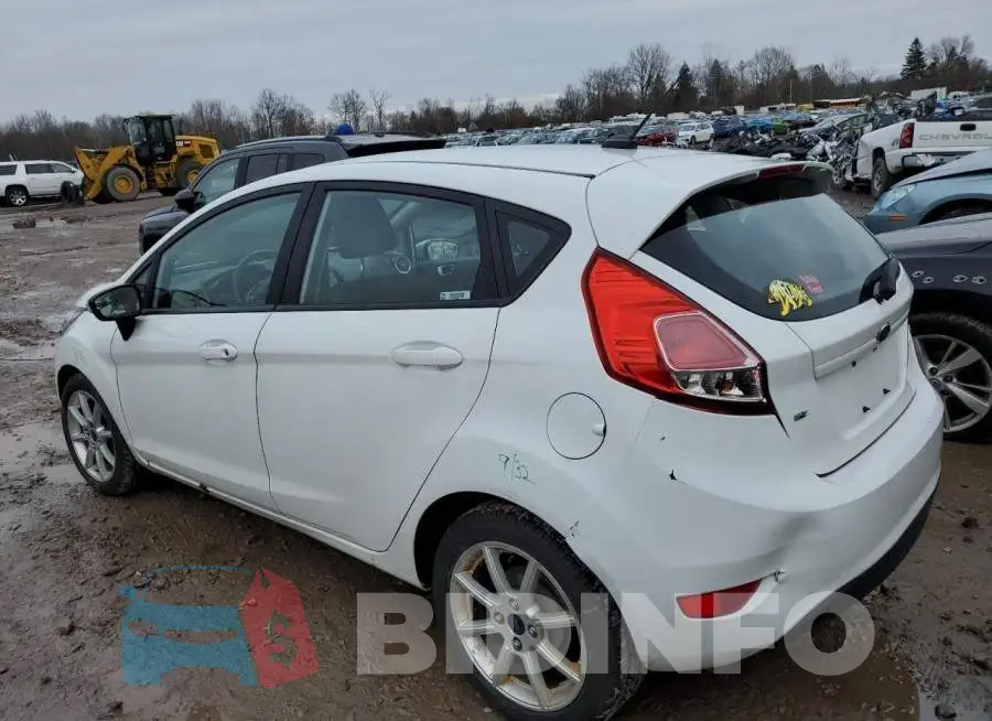 3FADP4EJXGM146473 Photo# 2