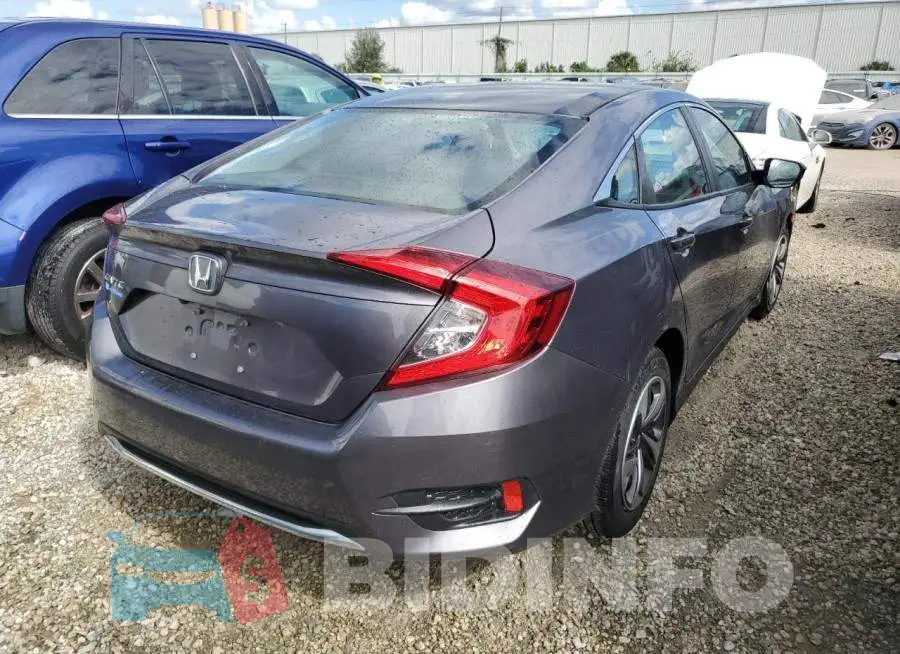 19XFC2F62LE012638 Photo# 4