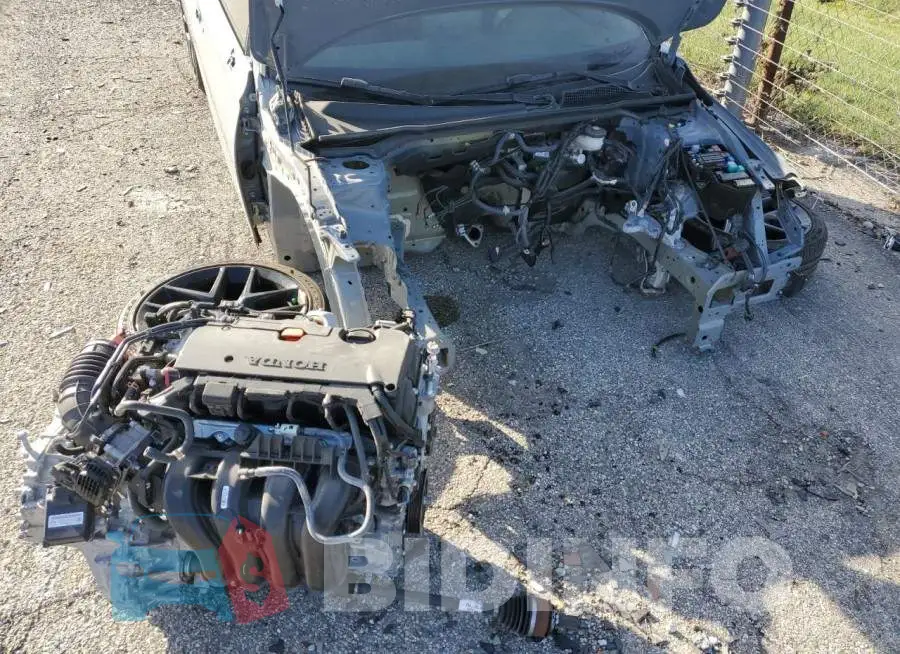 2HGFE2F50NH541936 Photo# 7