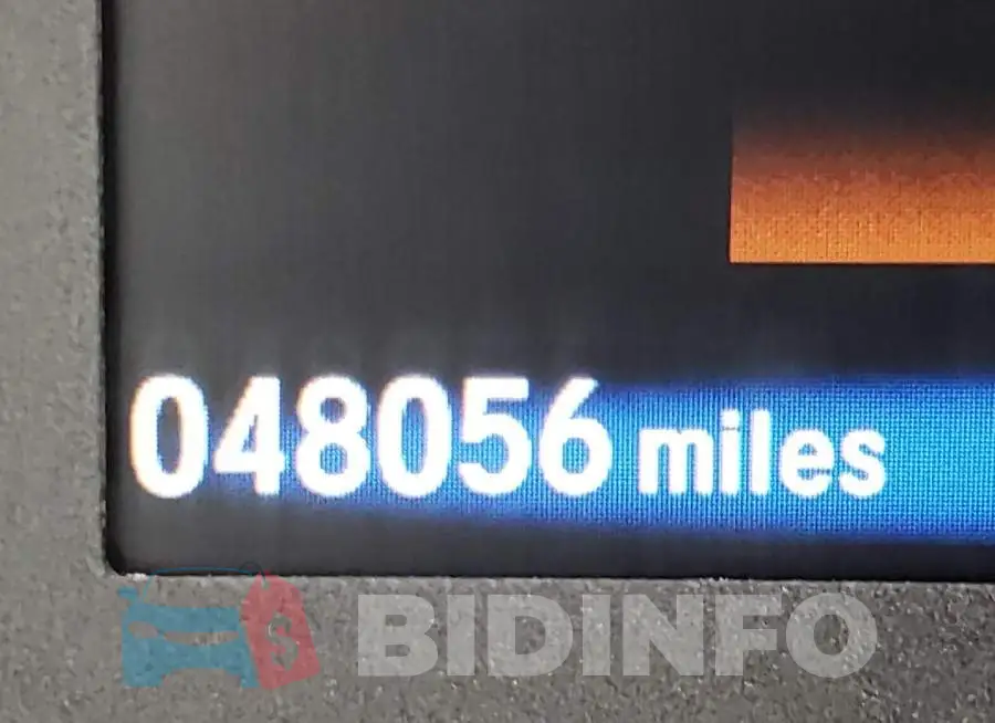 5FPYK2F53JB000080 Photo# 8