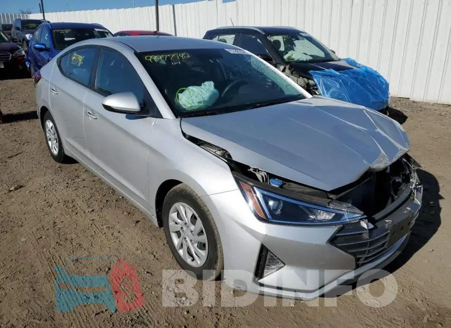 5NPD74LF6KH444414 Photo# 1