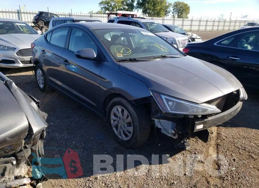 5NPD74LF6KH452674 Photo# 1