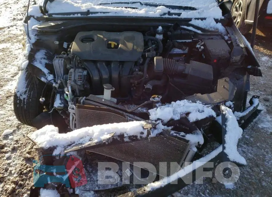 5NPD84LF3LH620253 Photo# 11