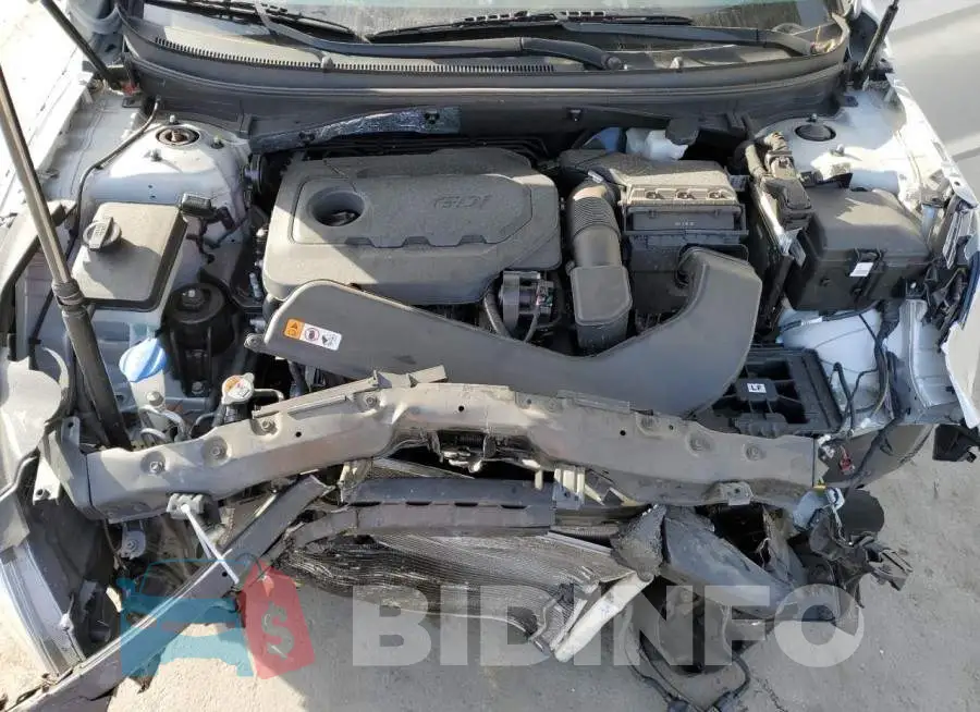 5NPE24AFXGH301253 Photo# 11