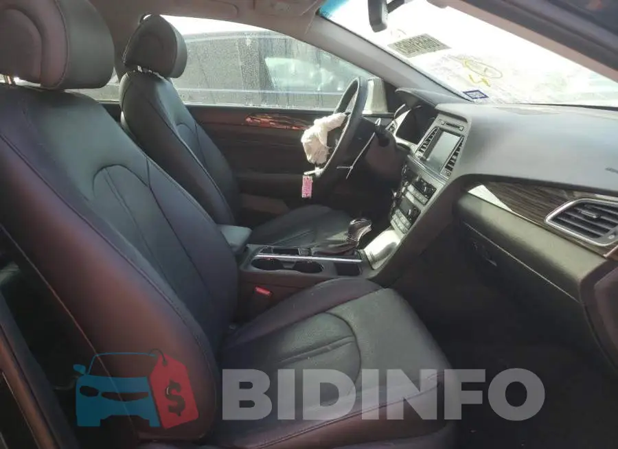5NPE34AF5GH431194 Photo# 5