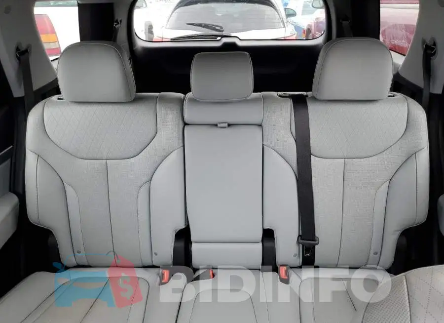 KM8R44HE8LU028589 Photo# 10