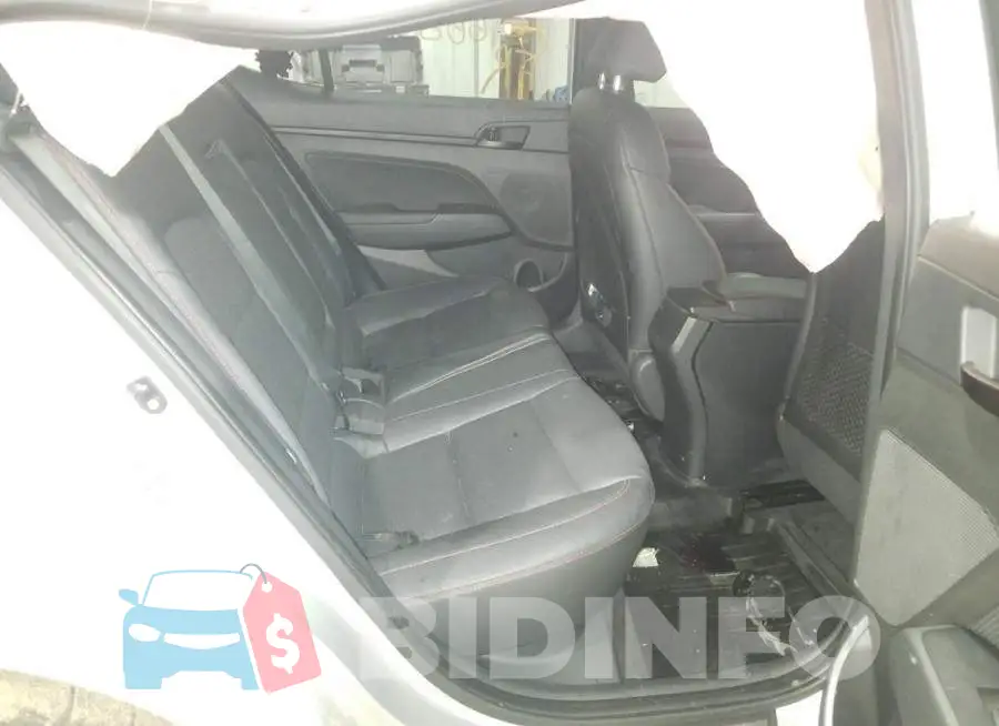 KMHD04LB1JU452857 Photo# 6