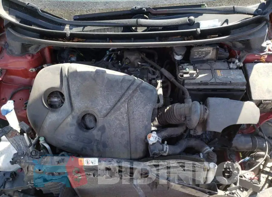 KMHD35LH8HU377456 Photo# 7