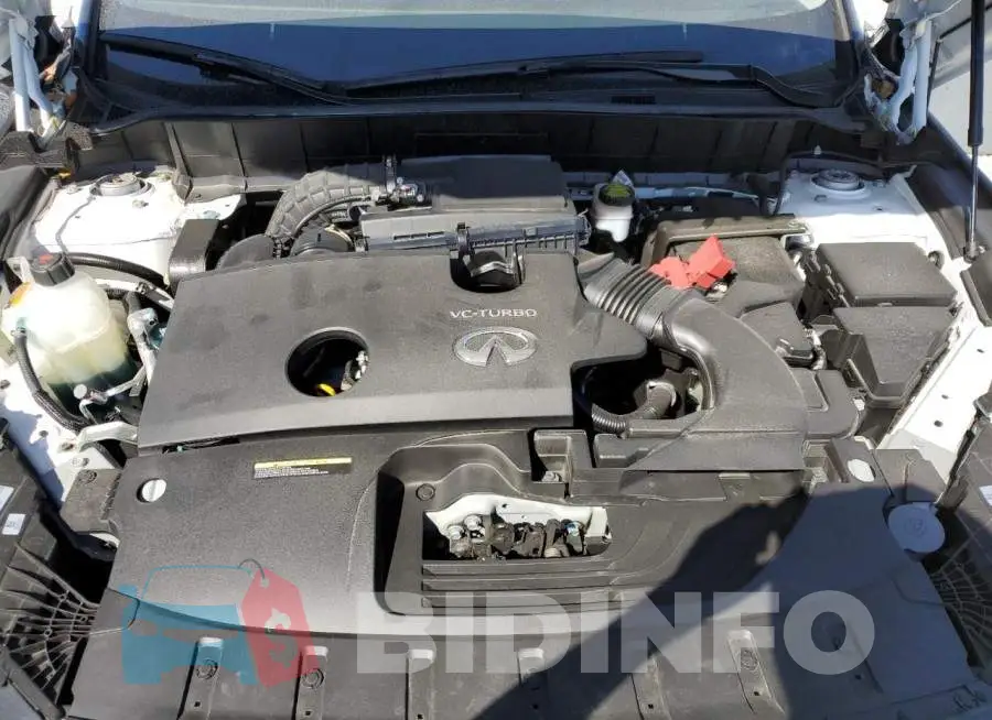 3PCAJ5M19LF117079 Photo# 7