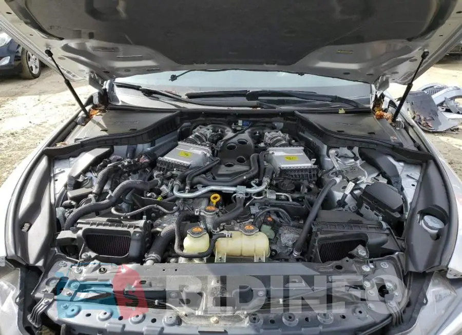 JN1EV7AR7HM837672 Photo# 7