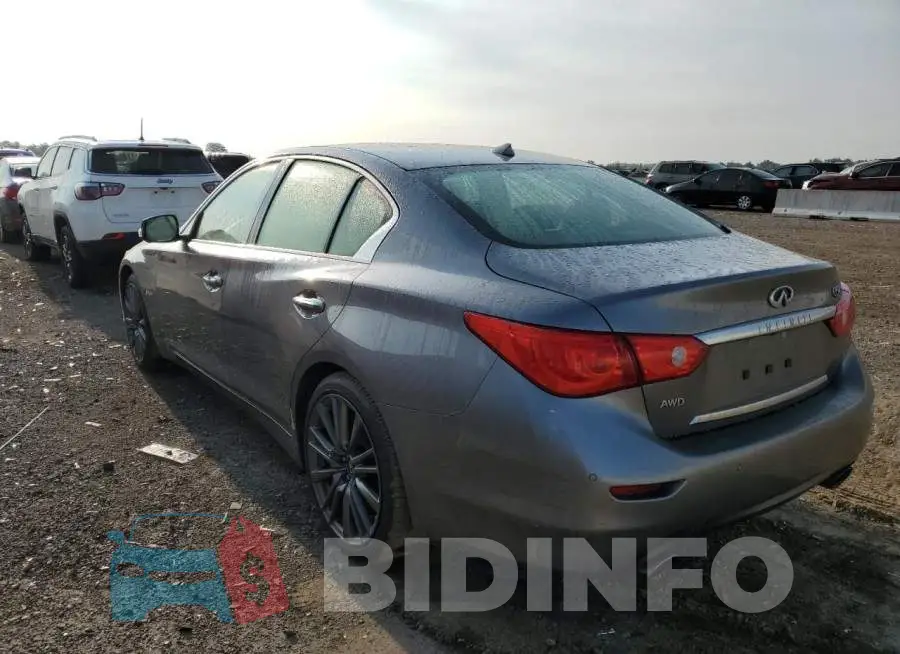 JN1FV7AR1HM870235 Photo# 3
