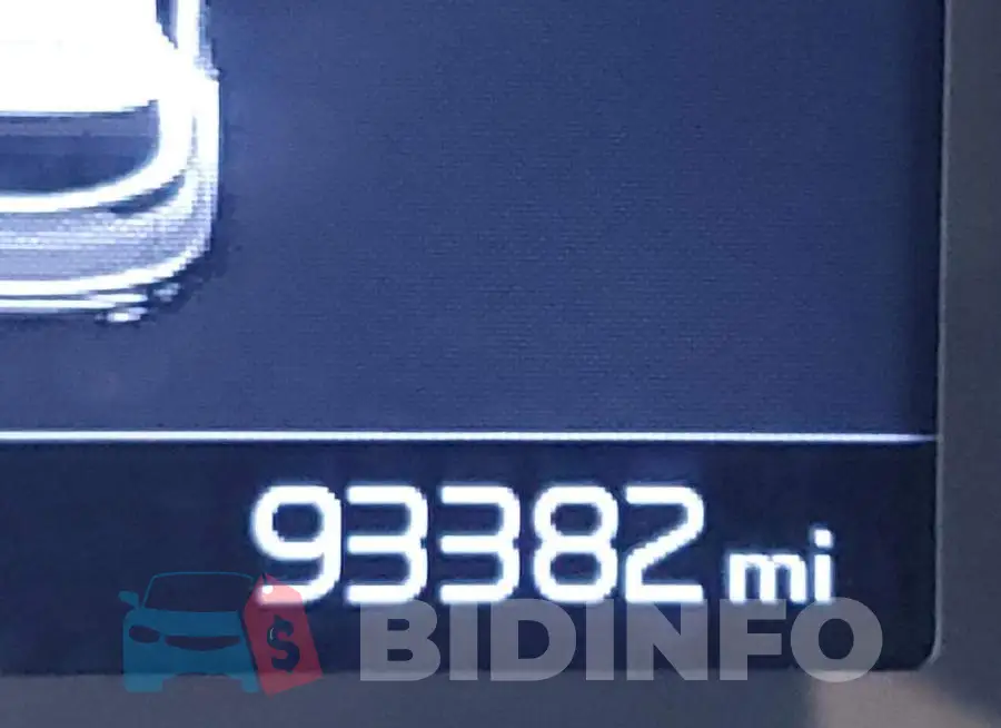 KNDPM3AC3L7660865 Photo# 8