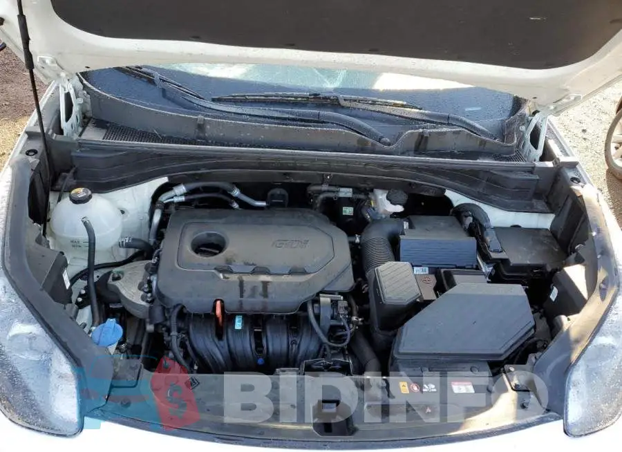 KNDPM3AC3L7731823 Photo# 7