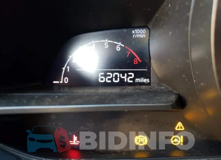 3MZBN1V72HM123018 Photo# 8
