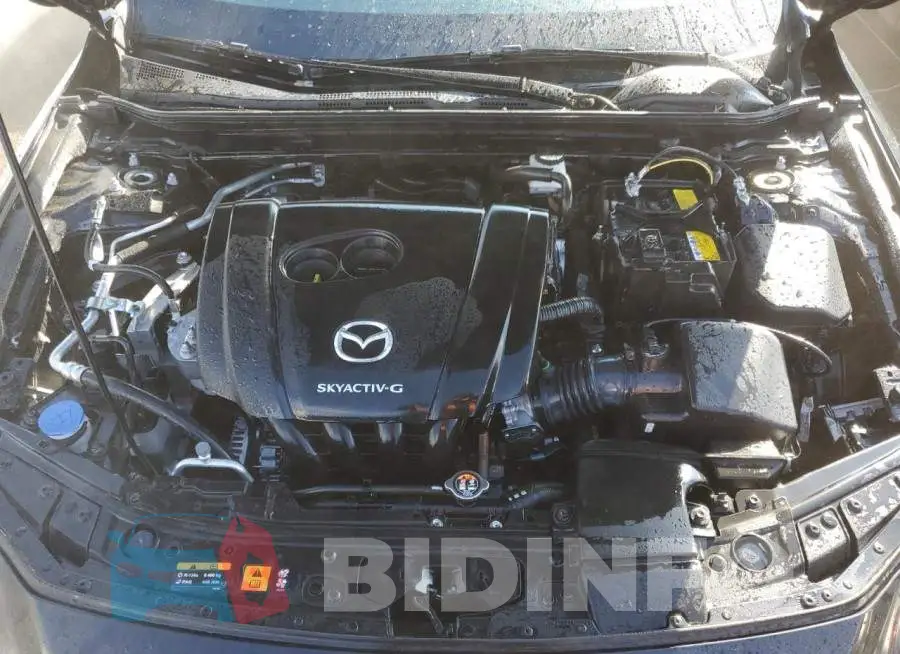 JM1BPAA71M1345916 Photo# 7