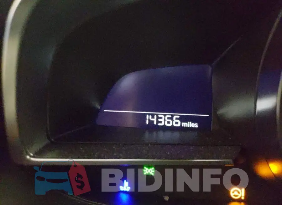 JM1DKFB79M1517662 Photo# 8