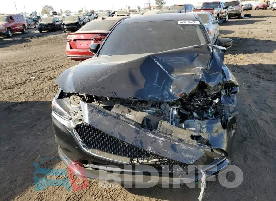 JM1GL1VM8L1514801 Photo# 9