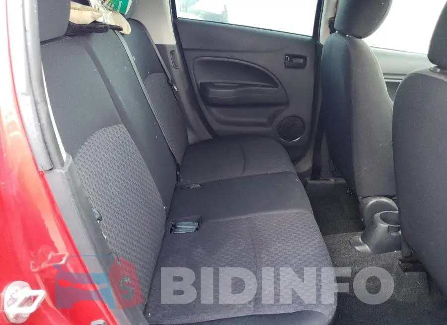 ML32A3HJ4HH009675 Photo# 6