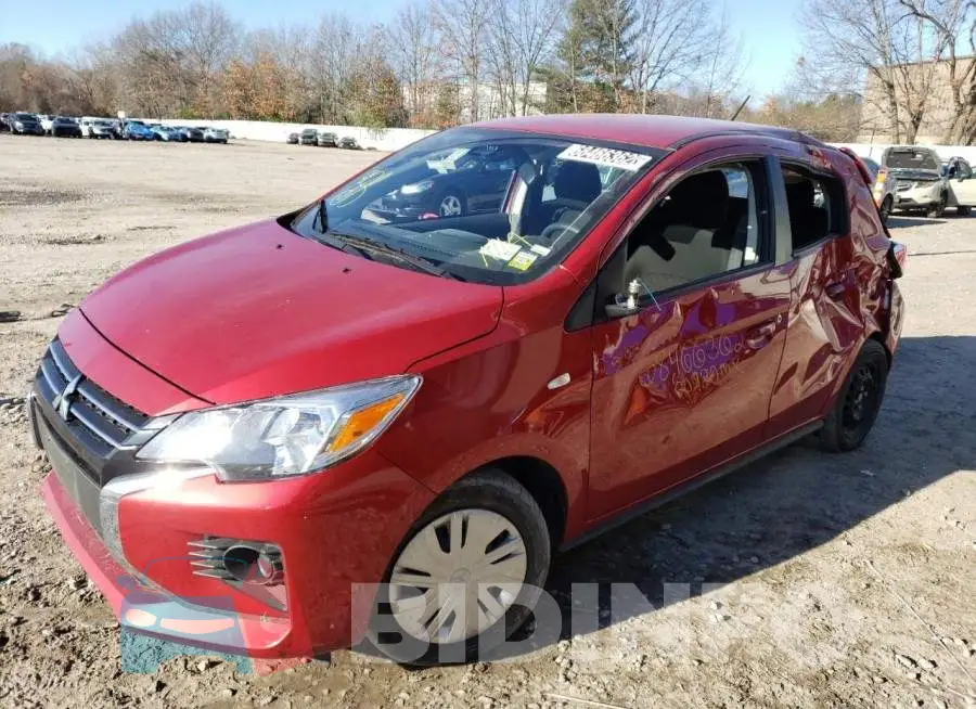 ML32AUHJ6MH003201 Photo# 1