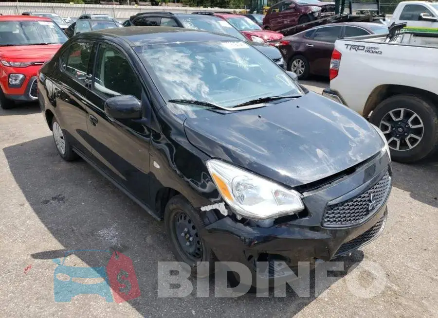 ML32F3FJ1LHF09342 Photo# 1