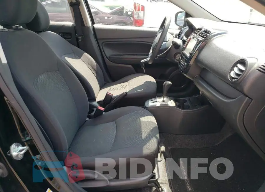 ML32F3FJ1LHF09342 Photo# 5