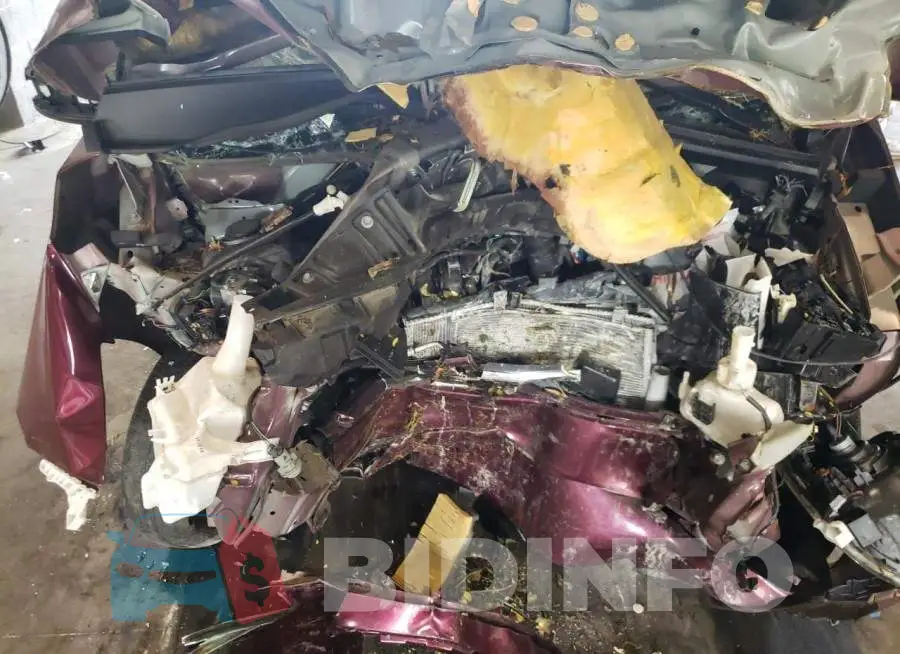 ML32F3FJ2JHF09475 Photo# 7