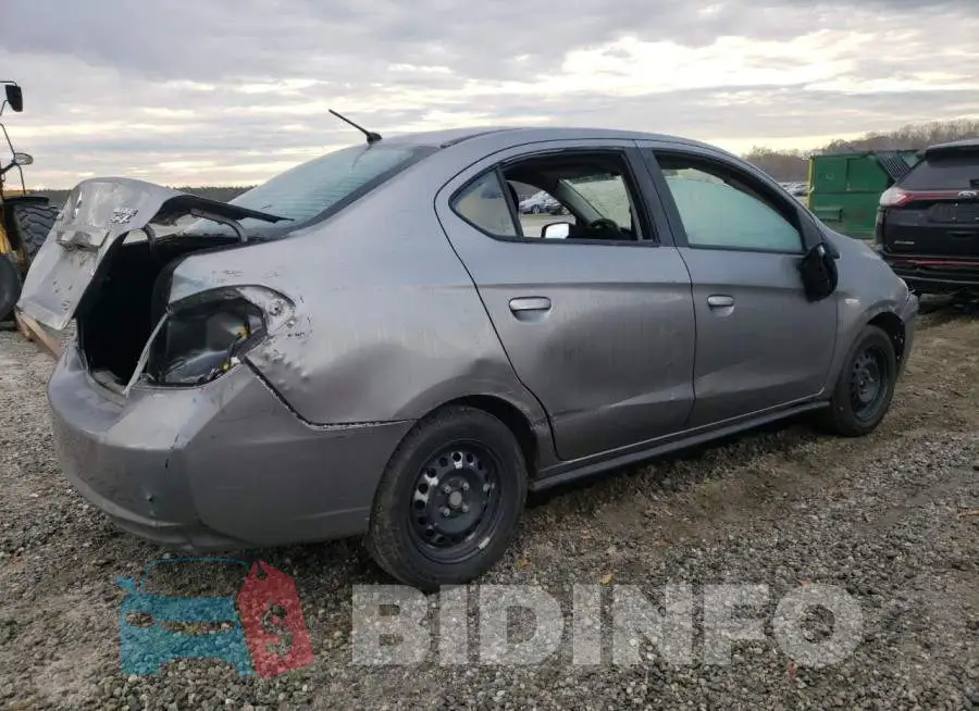 ML32F3FJ4KHF11620 Photo# 3