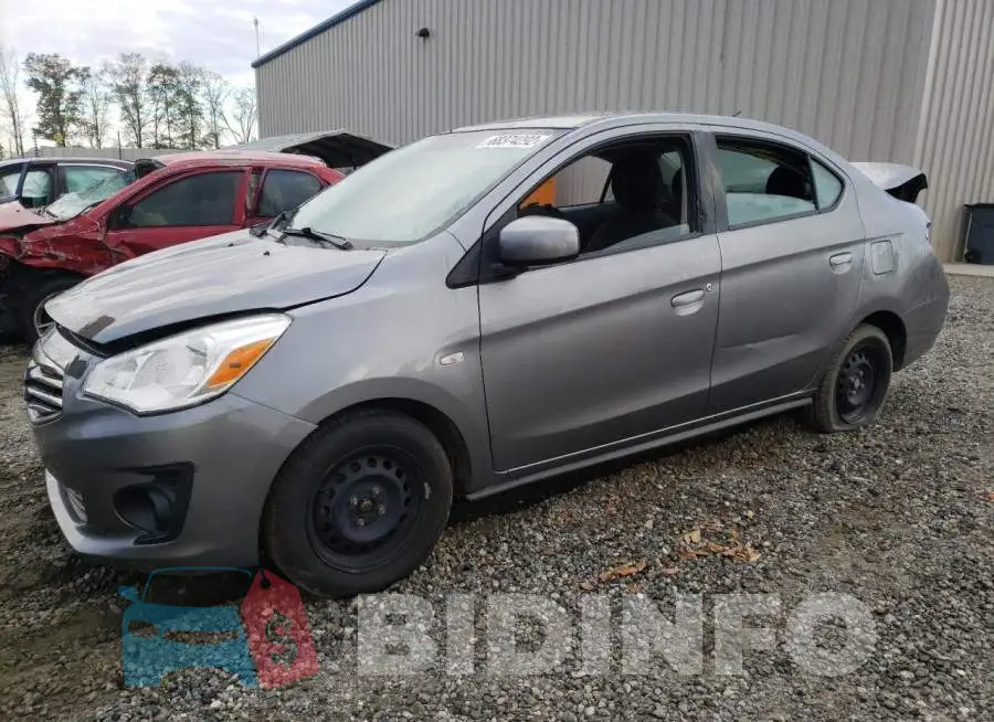 ML32F3FJ4KHF11620 Photo# 1