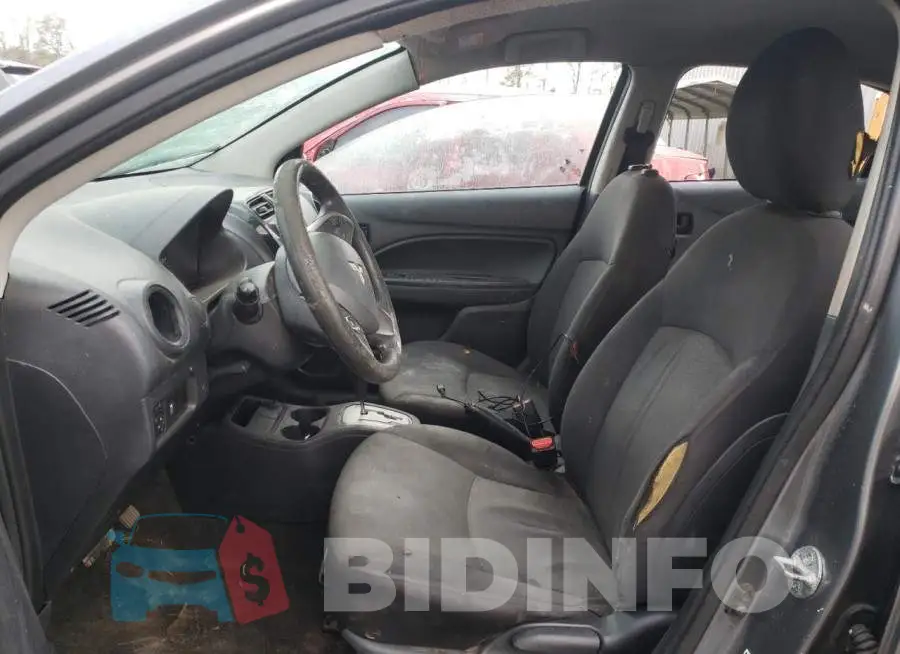 ML32F3FJ4KHF11620 Photo# 7