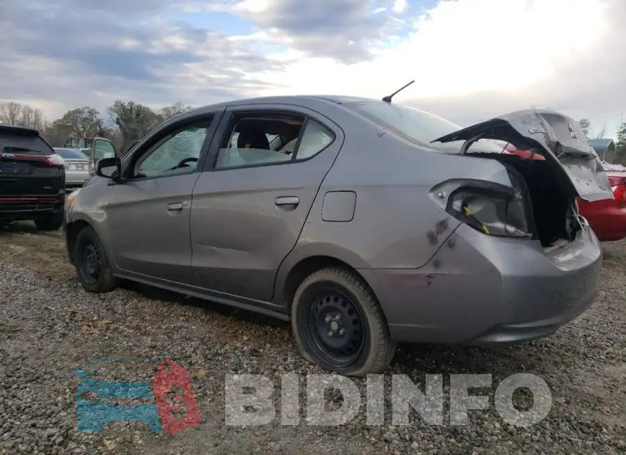 ML32F3FJ4KHF11620 Photo# 2