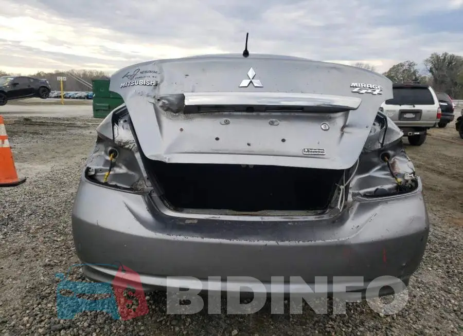 ML32F3FJ4KHF11620 Photo# 6