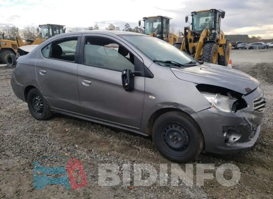 ML32F3FJ4KHF11620 Photo# 4