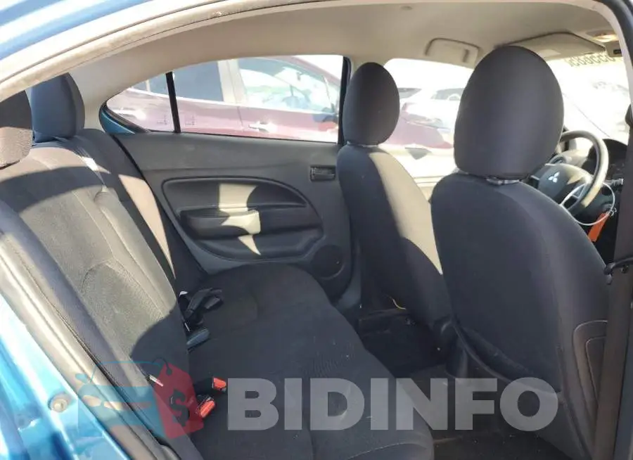 ML32F3FJ6HHF13586 Photo# 10
