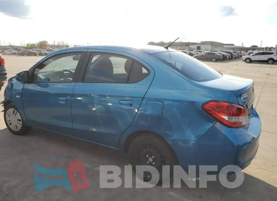 ML32F3FJ6HHF13586 Photo# 2