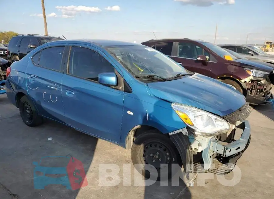 ML32F3FJ6HHF13586 Photo# 4