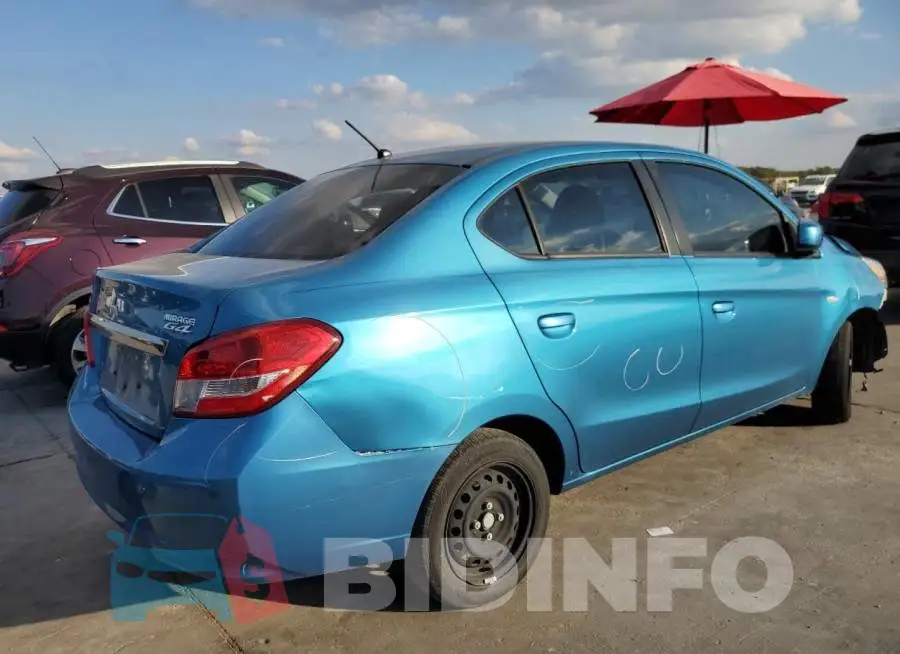 ML32F3FJ6HHF13586 Photo# 3