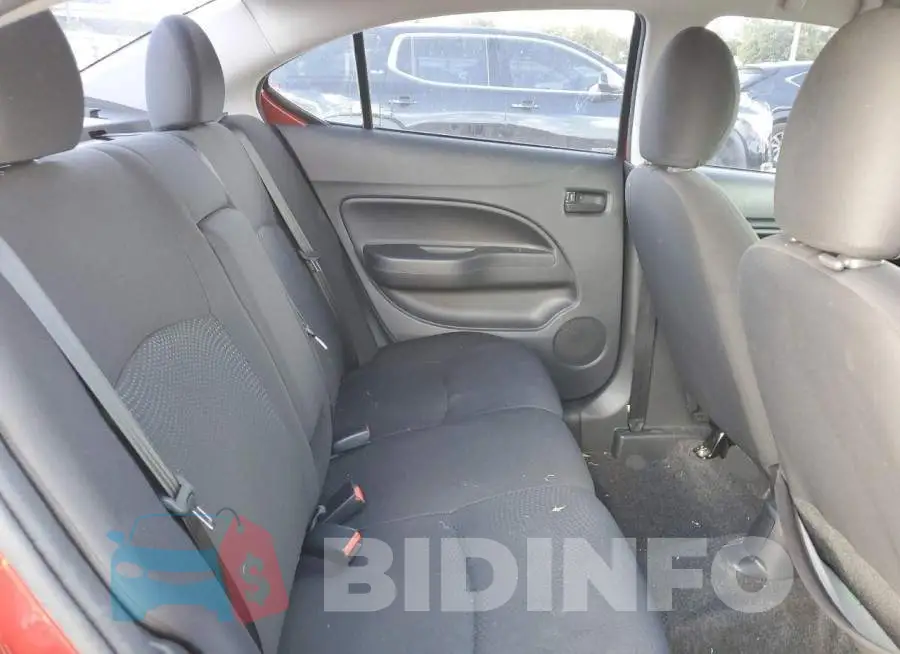 ML32F3FJ7JHF16261 Photo# 6